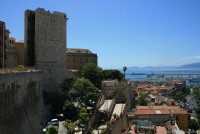 /album/foto-cagliari-vinne-sklepy/a0009-cagliari-jpg2/